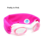 Pretty In Pink
