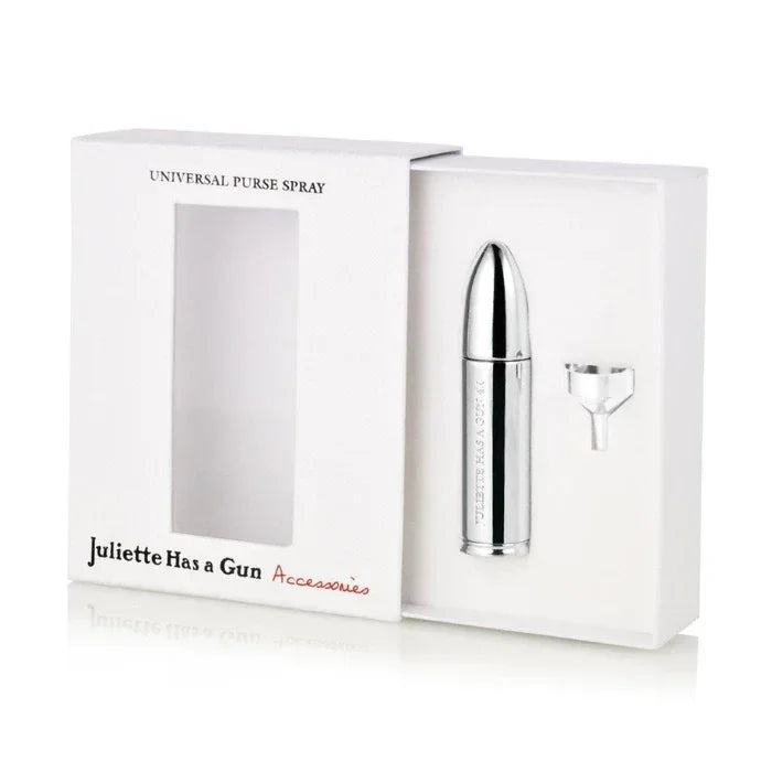 Universal Purse Bullet