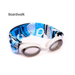 Boardwalk