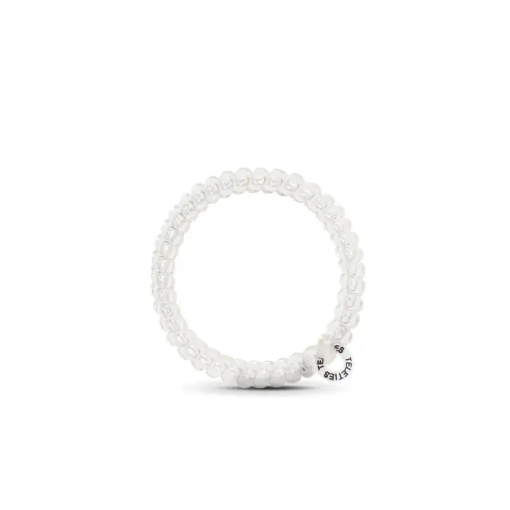3 PK Small Hair Ties