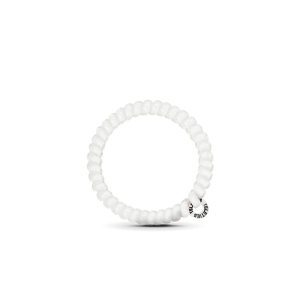 3 PK Small Hair Ties