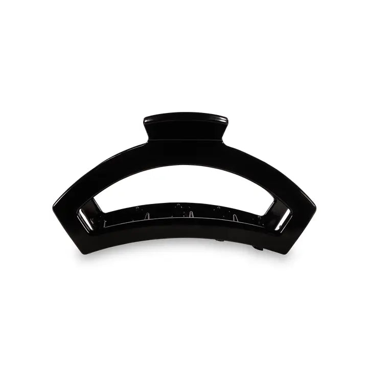 Unbreakable Medium Open Hair Claw