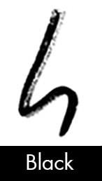 Genie Superglide Waterproof Gel Eyeliner Duo